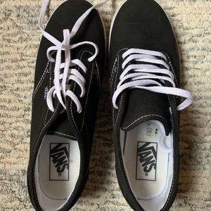 Vans Authentic Lo Pro